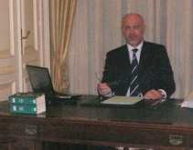 Avv. Mario Pivano